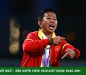 HLV Hoàng Anh Tuấn: U23 Việt Nam sẽ cố lách qua khe cửa hẹp khi đấu Saudi Arabia